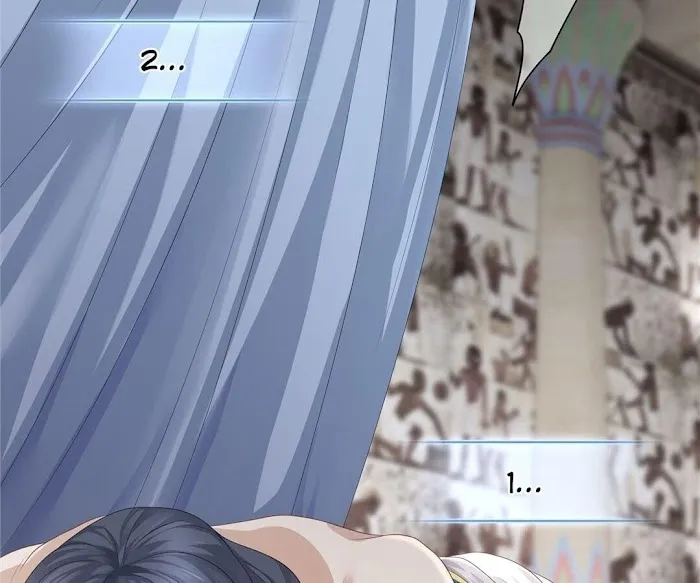 Read Master and Her Seven Lovers chapter 2 image 61 on Lezhin