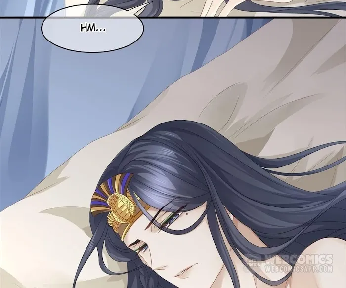 Read Master and Her Seven Lovers chapter 2 image 63 on Lezhin