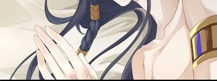 Read Master and Her Seven Lovers chapter 2 image 64 on Lezhin