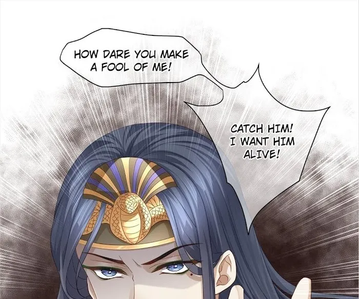 Read Master and Her Seven Lovers chapter 2 image 65 on Lezhin