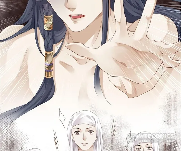 Read Master and Her Seven Lovers chapter 2 image 66 on Lezhin