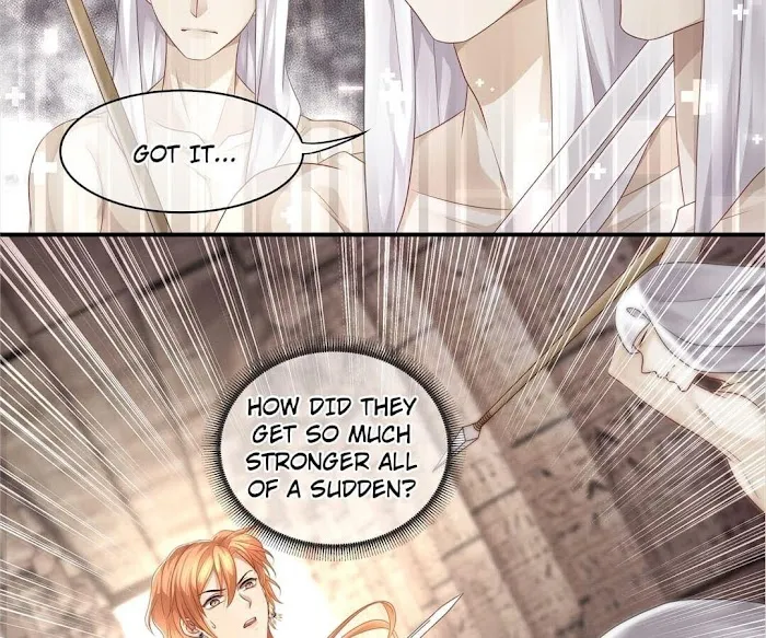 Read Master and Her Seven Lovers chapter 2 image 68 on Lezhin