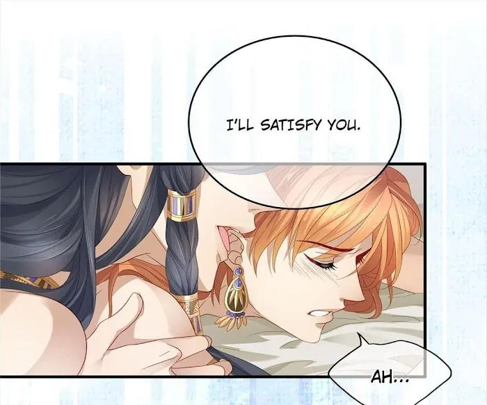 Read Master and Her Seven Lovers chapter 2 image 7 on Lezhin