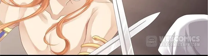 Read Master and Her Seven Lovers chapter 2 image 70 on Lezhin
