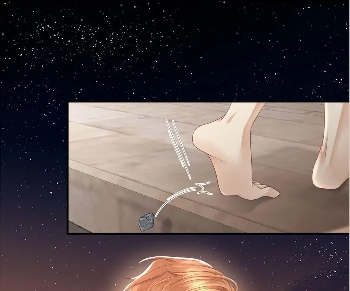 Read Master and Her Seven Lovers chapter 2 image 71 on Lezhin