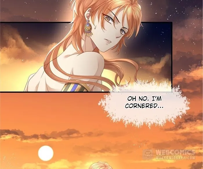 Read Master and Her Seven Lovers chapter 2 image 72 on Lezhin