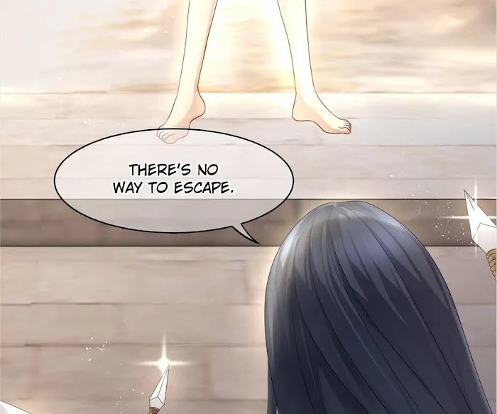 Read Master and Her Seven Lovers chapter 2 image 74 on Lezhin