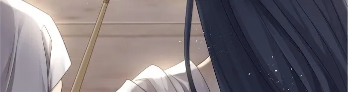 Read Master and Her Seven Lovers chapter 2 image 75 on Lezhin