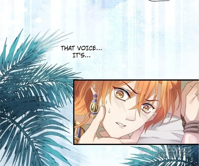 Read Master and Her Seven Lovers chapter 2 image 8 on Lezhin
