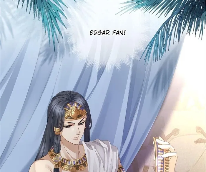 Read Master and Her Seven Lovers chapter 2 image 9 on Lezhin