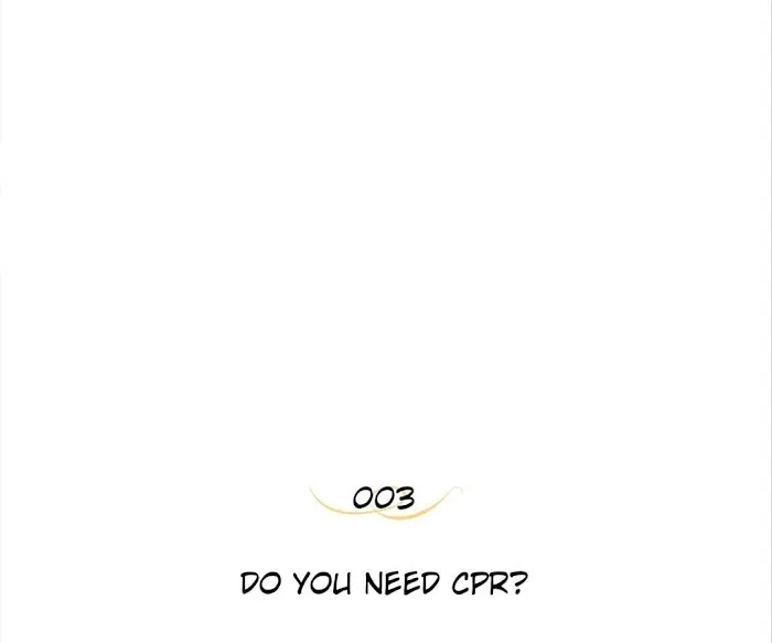 Read Master and Her Seven Lovers chapter 3 image 0 on Lezhin