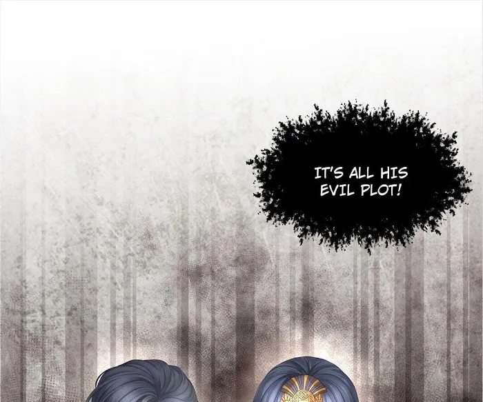 Read Master and Her Seven Lovers chapter 3 image 10 on Lezhin