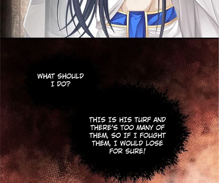 Read Master and Her Seven Lovers chapter 3 image 12 on Lezhin