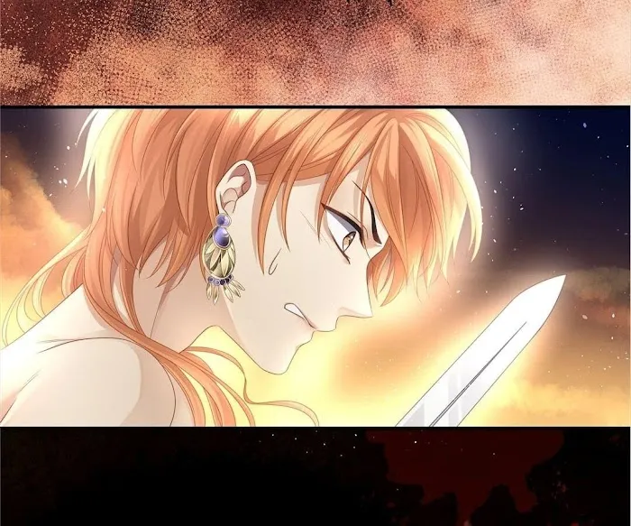 Read Master and Her Seven Lovers chapter 3 image 13 on Lezhin