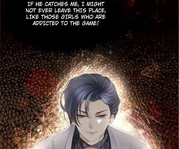 Read Master and Her Seven Lovers chapter 3 image 14 on Lezhin
