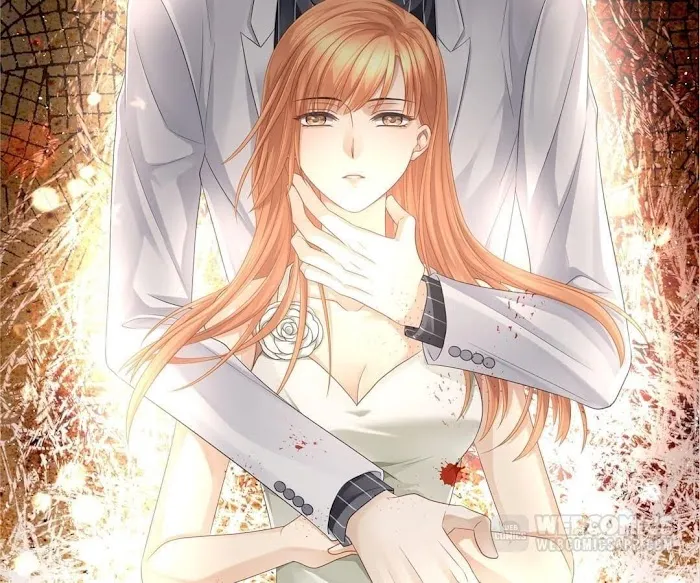 Read Master and Her Seven Lovers chapter 3 image 15 on Lezhin