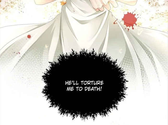 Read Master and Her Seven Lovers chapter 3 image 16 on Lezhin
