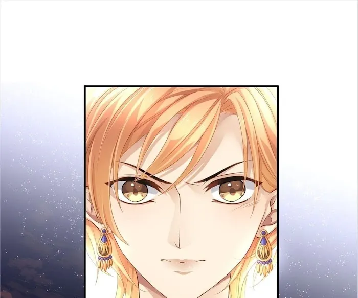Read Master and Her Seven Lovers chapter 3 image 17 on Lezhin