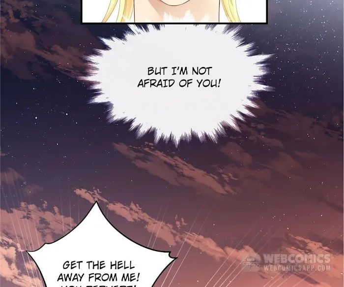 Read Master and Her Seven Lovers chapter 3 image 18 on Lezhin