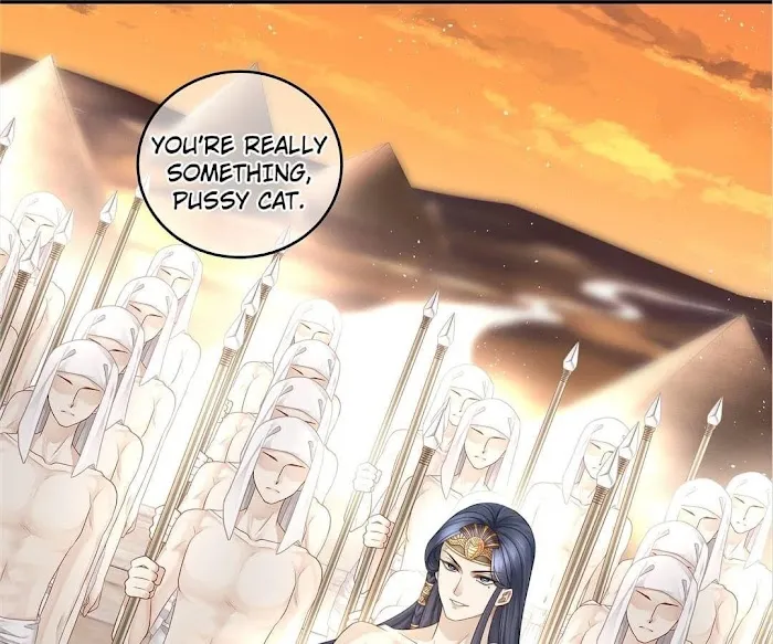 Read Master and Her Seven Lovers chapter 3 image 2 on Lezhin