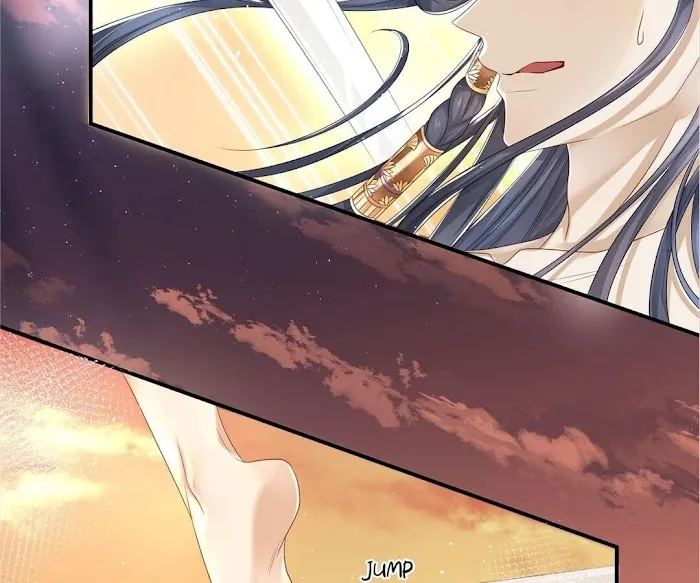 Read Master and Her Seven Lovers chapter 3 image 21 on Lezhin