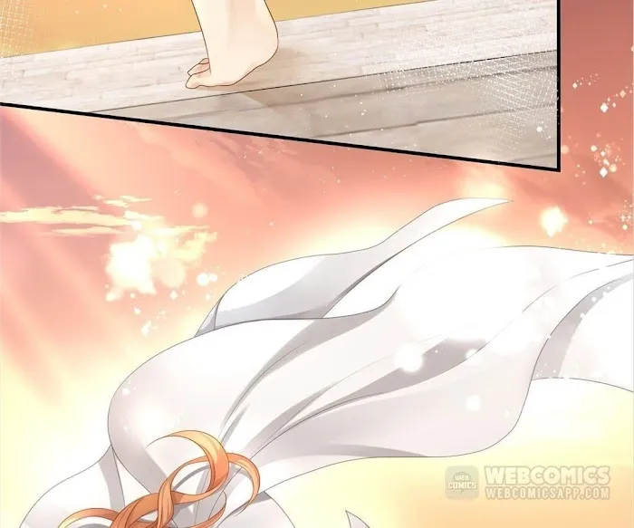 Read Master and Her Seven Lovers chapter 3 image 22 on Lezhin