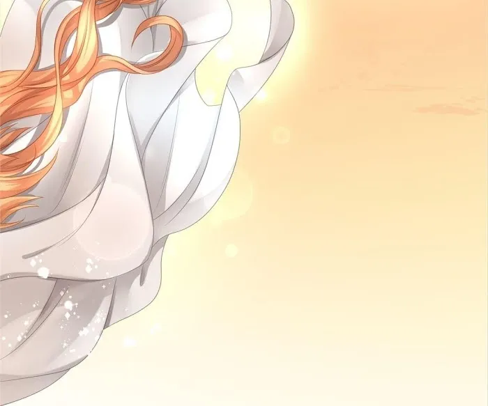 Read Master and Her Seven Lovers chapter 3 image 23 on Lezhin