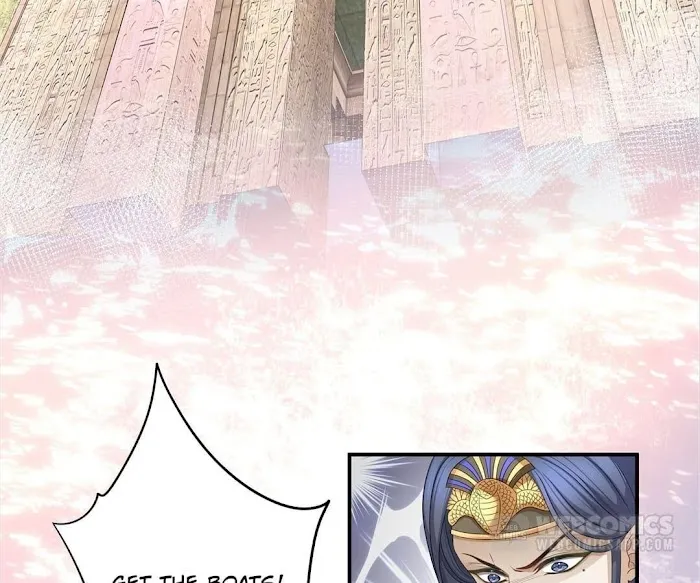 Read Master and Her Seven Lovers chapter 3 image 26 on Lezhin