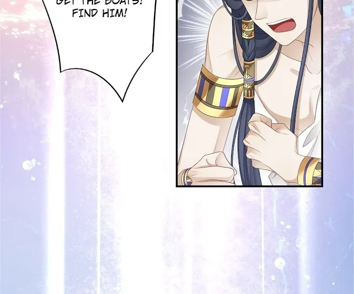 Read Master and Her Seven Lovers chapter 3 image 27 on Lezhin