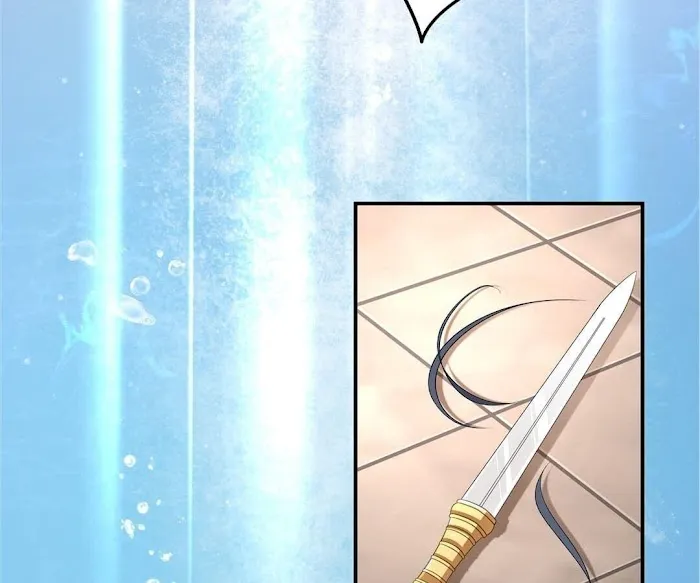 Read Master and Her Seven Lovers chapter 3 image 29 on Lezhin
