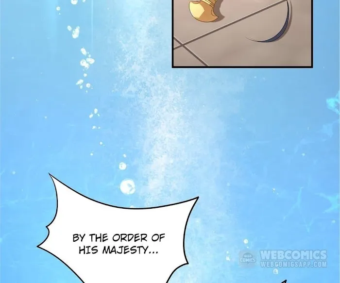 Read Master and Her Seven Lovers chapter 3 image 30 on Lezhin