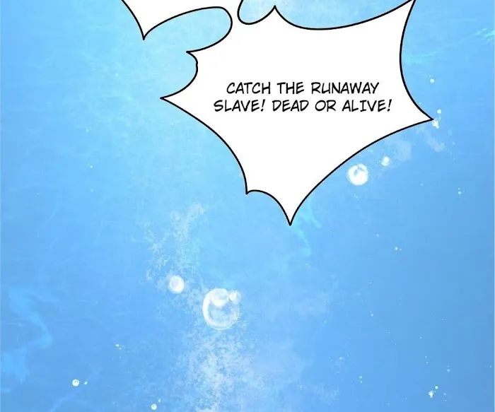 Read Master and Her Seven Lovers chapter 3 image 31 on Lezhin