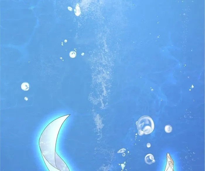Read Master and Her Seven Lovers chapter 3 image 32 on Lezhin