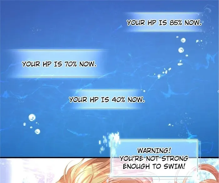 Read Master and Her Seven Lovers chapter 3 image 35 on Lezhin