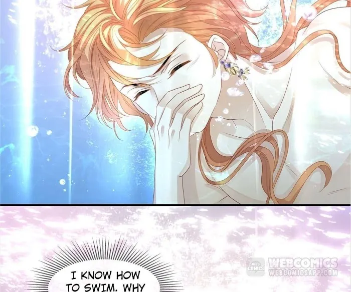 Read Master and Her Seven Lovers chapter 3 image 36 on Lezhin