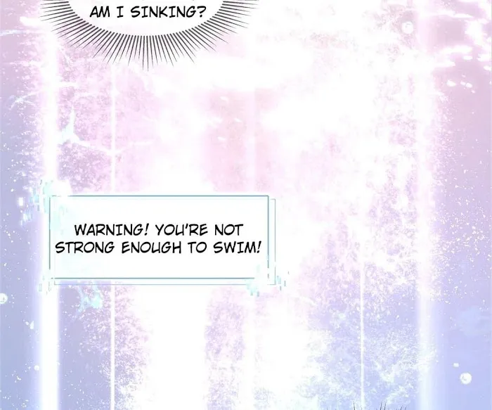 Read Master and Her Seven Lovers chapter 3 image 37 on Lezhin