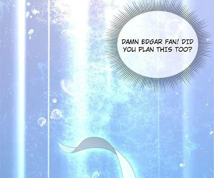 Read Master and Her Seven Lovers chapter 3 image 38 on Lezhin