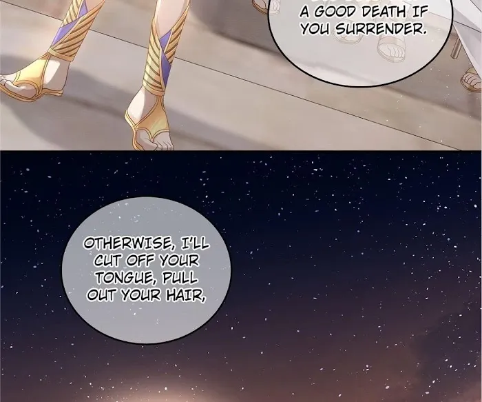 Read Master and Her Seven Lovers chapter 3 image 4 on Lezhin