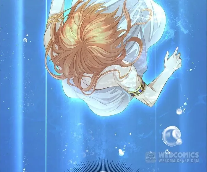 Read Master and Her Seven Lovers chapter 3 image 40 on Lezhin