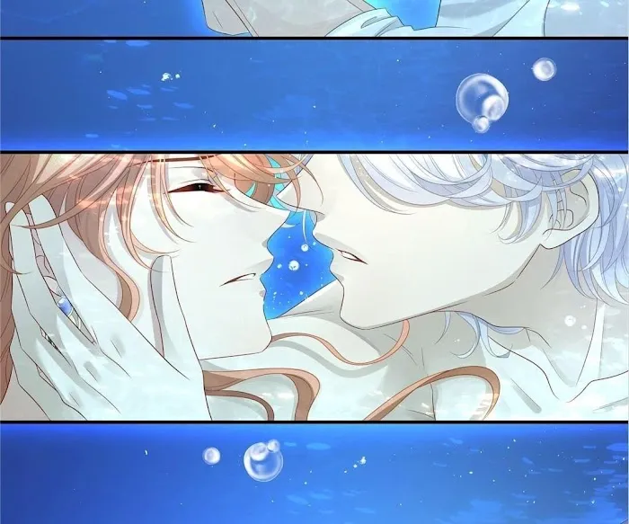 Read Master and Her Seven Lovers chapter 3 image 45 on Lezhin