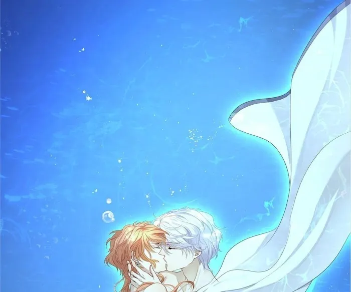 Read Master and Her Seven Lovers chapter 3 image 46 on Lezhin