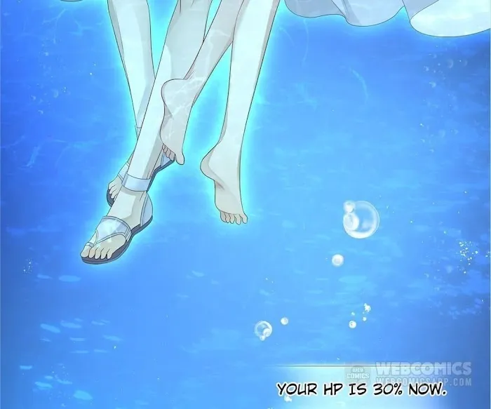 Read Master and Her Seven Lovers chapter 3 image 48 on Lezhin