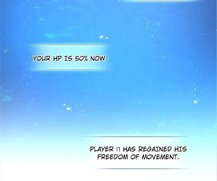 Read Master and Her Seven Lovers chapter 3 image 49 on Lezhin
