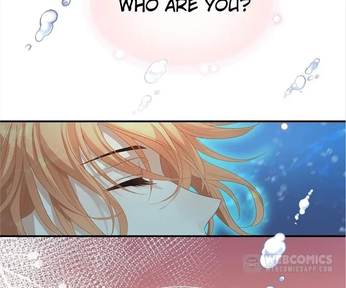 Read Master and Her Seven Lovers chapter 3 image 52 on Lezhin