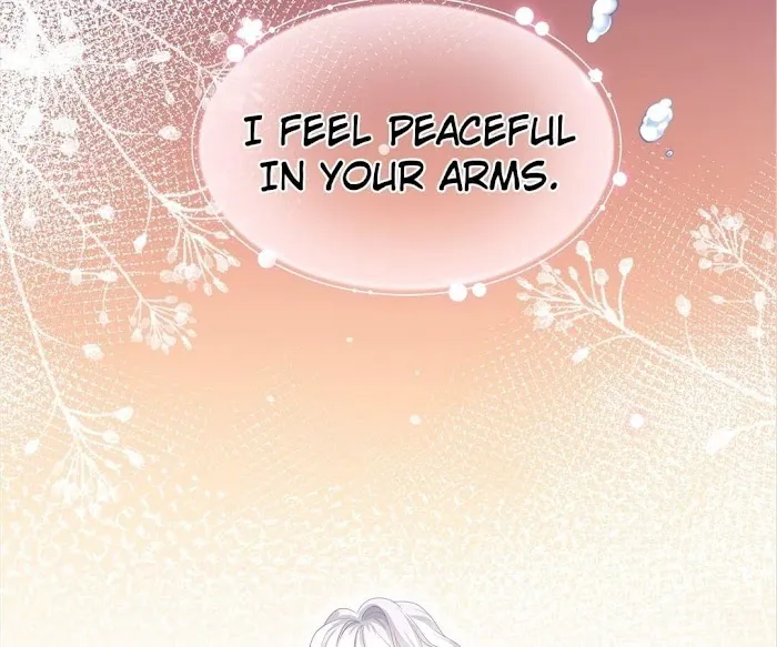 Read Master and Her Seven Lovers chapter 3 image 53 on Lezhin