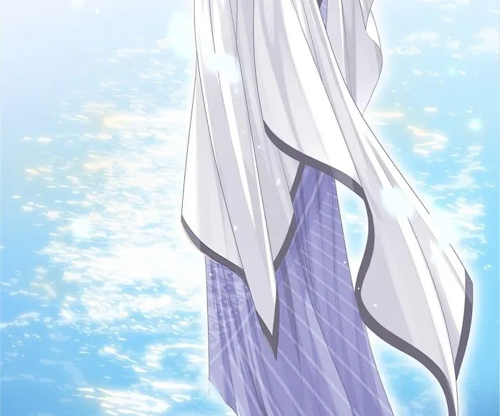 Read Master and Her Seven Lovers chapter 3 image 55 on Lezhin