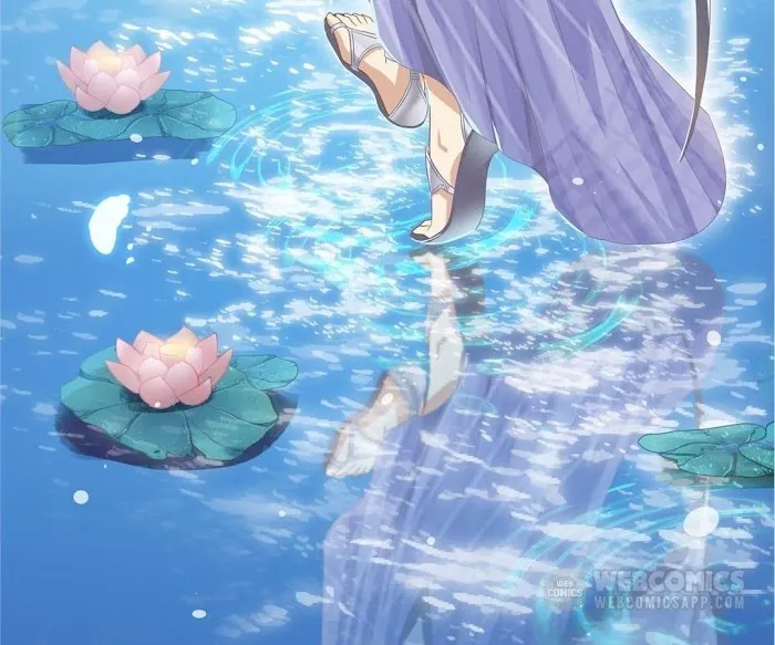 Read Master and Her Seven Lovers chapter 3 image 56 on Lezhin