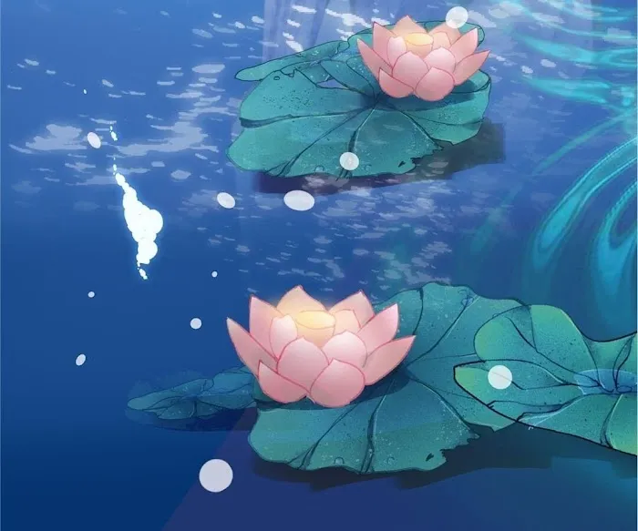 Read Master and Her Seven Lovers chapter 3 image 57 on Lezhin