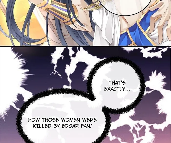 Read Master and Her Seven Lovers chapter 3 image 6 on Lezhin