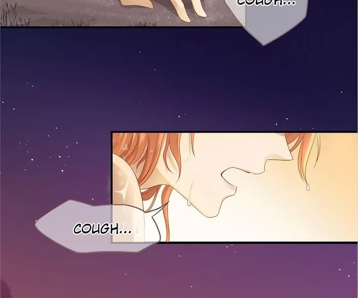 Read Master and Her Seven Lovers chapter 3 image 61 on Lezhin